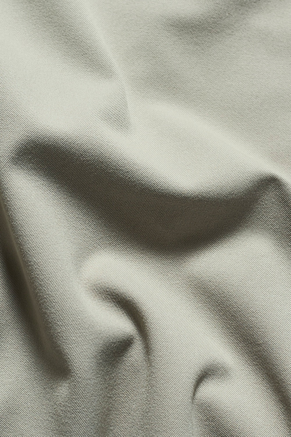 365 Muscle Fit Trouser in Sand - Image 6