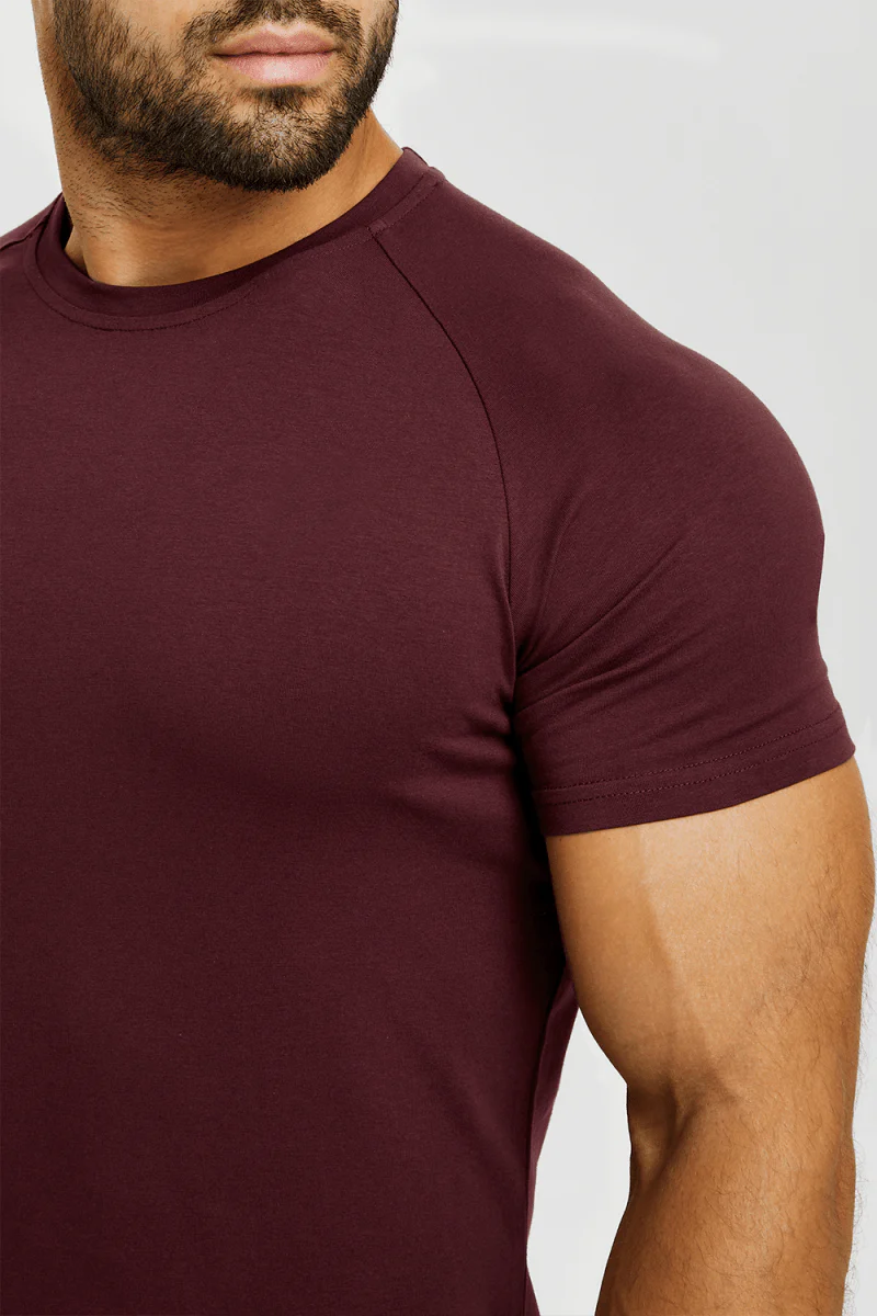 Muscle Fit Starter 5-Pack - Image 3