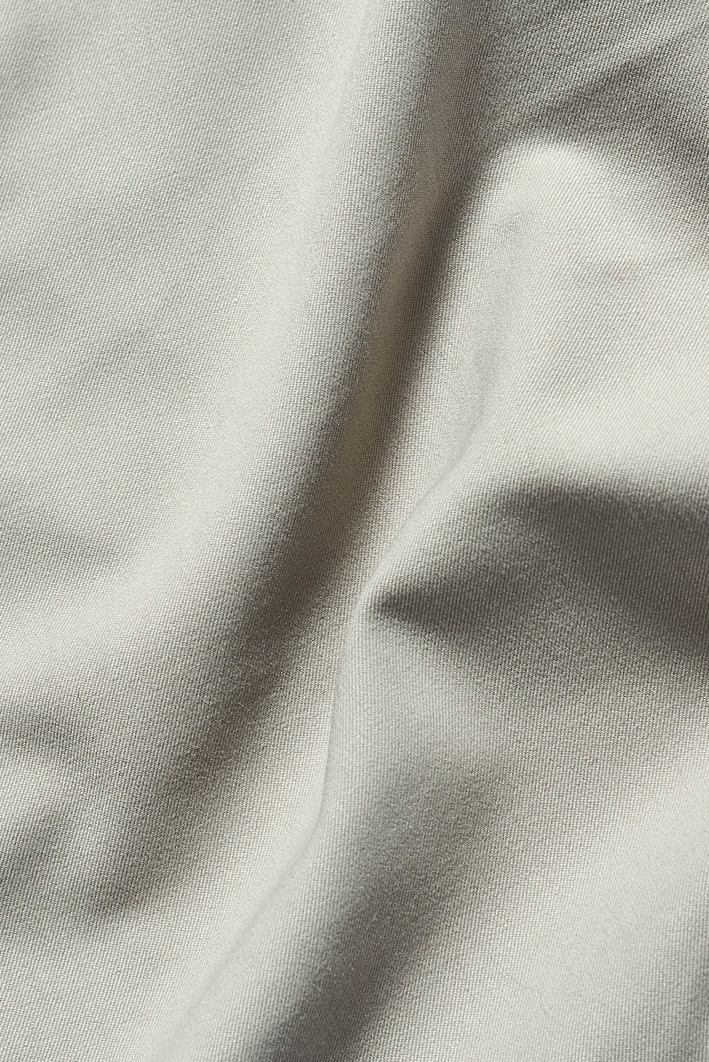 Smart Shorts in Stone - Image 6